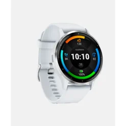 Outlet Garmin Venu 3 Smartwatch Grey
