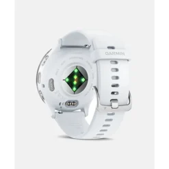 Outlet Garmin Venu 3 Smartwatch Grey