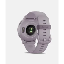 Fashion Garmin Vivoactive 5 Smartwatch Purple
