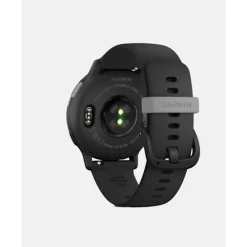 Hot Garmin Vivoactive 5 Smartwatch Black