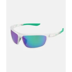 Fashion Nike Windtrack Run Sunglasses Grey