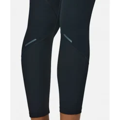 Clearance Monterrain Women Altitude 3.0 Leggings Black