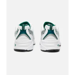 Outlet New Balance Womens 530 Trainers White