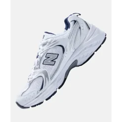 Best New Balance Womens 530 Trainers White