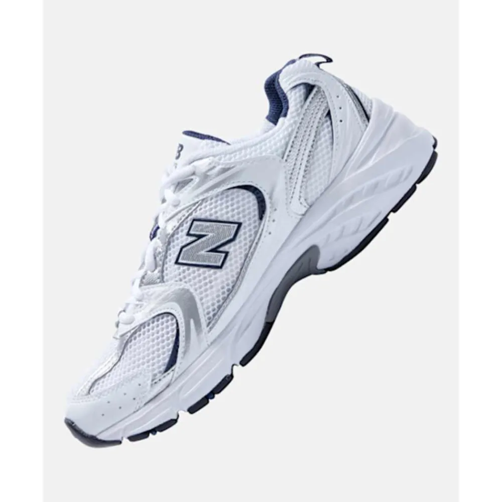 Best New Balance Womens 530 Trainers White
