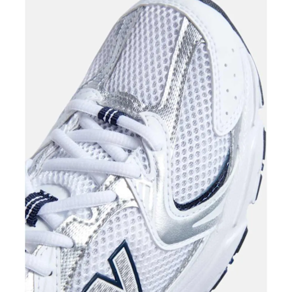 Best New Balance Womens 530 Trainers White