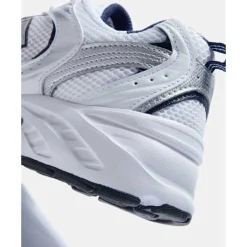 Best New Balance Womens 530 Trainers White