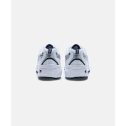 Best New Balance Womens 530 Trainers White