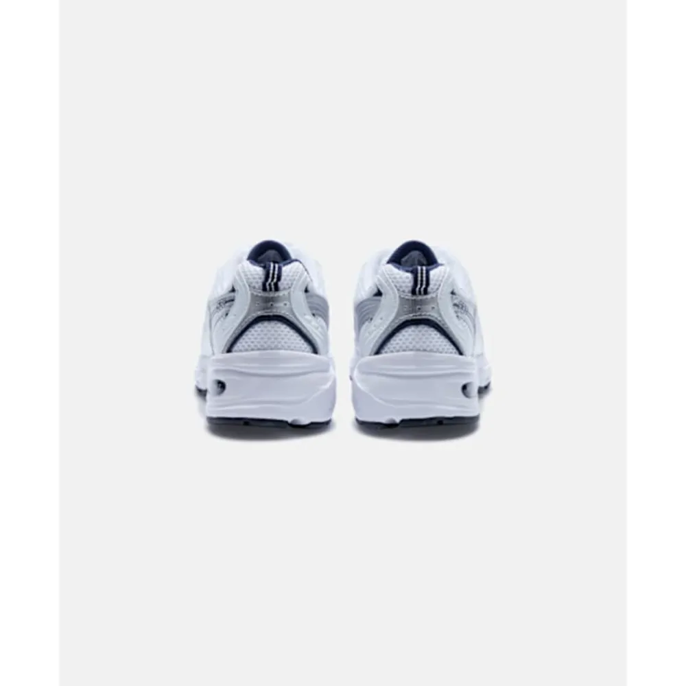 Best New Balance Womens 530 Trainers White