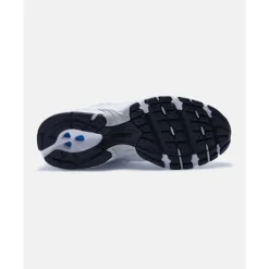 Sale New Balance Womens 530 Trainers White