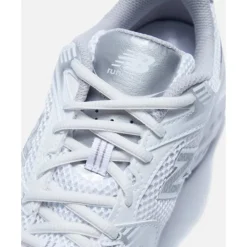 Sale New Balance Womens 530 Trainers White