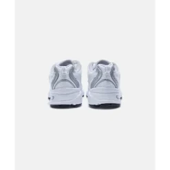 Sale New Balance Womens 530 Trainers White