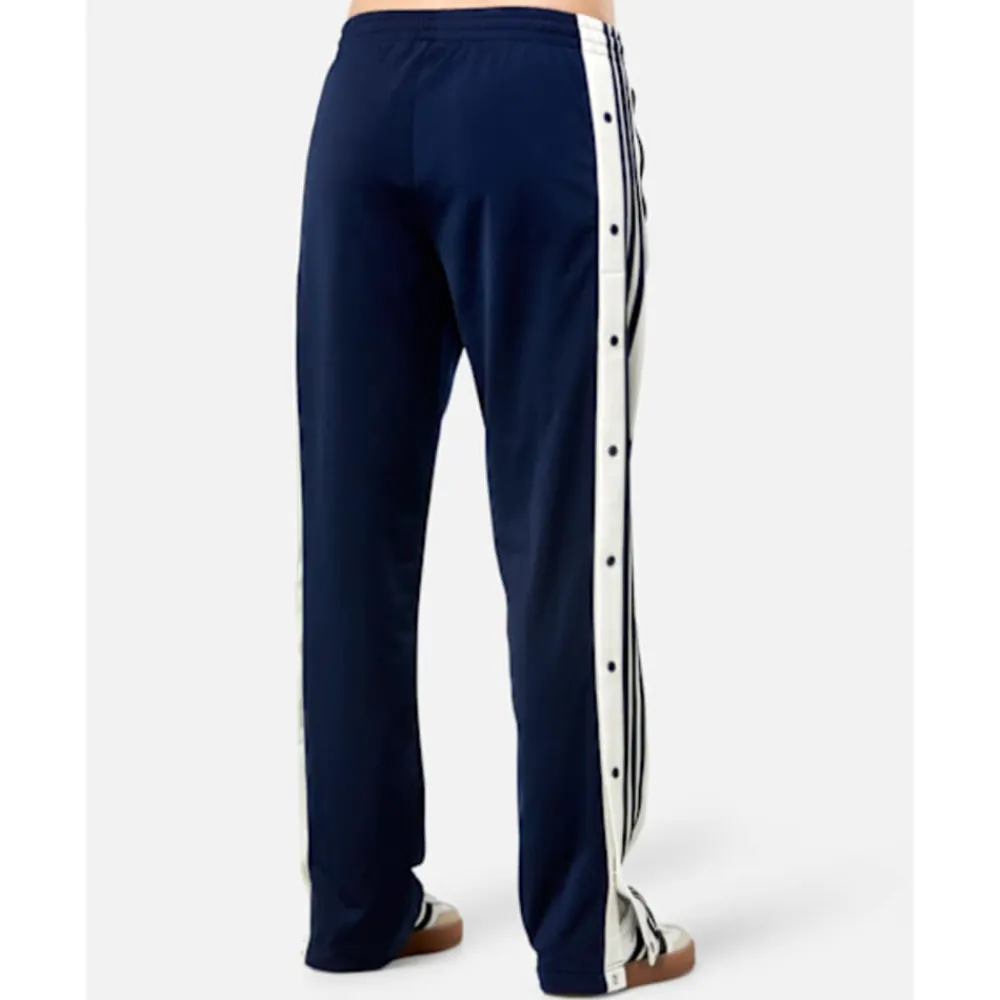 Discount adidas Originals Womens Adibreak Pants Navy