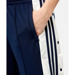 Discount adidas Originals Womens Adibreak Pants Navy