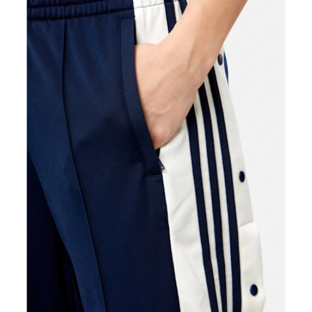 Discount adidas Originals Womens Adibreak Pants Navy