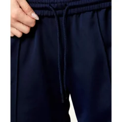 Discount adidas Originals Womens Adibreak Pants Navy