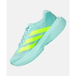 Outlet adidas Womens Adizero Evo SL Green