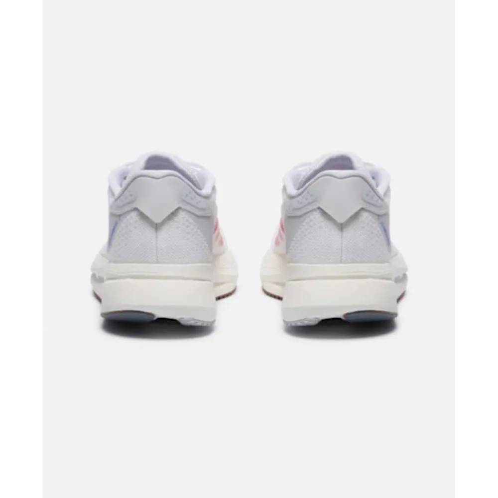 Sale adidas Womens Adizero SL 2 White