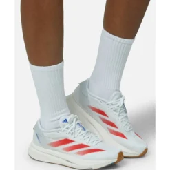 Sale adidas Womens Adizero SL 2 White