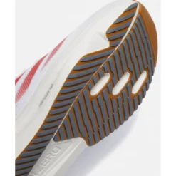 Sale adidas Womens Adizero SL 2 White