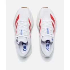 Sale adidas Womens Adizero SL 2 White