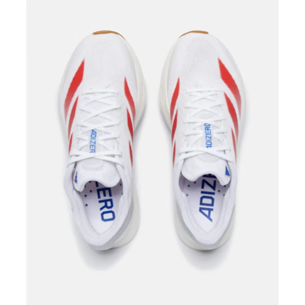 Sale adidas Womens Adizero SL 2 White