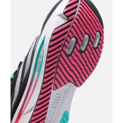 Discount adidas Womens Adizero SL 2 Black