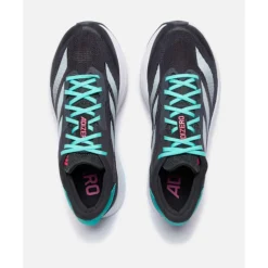 Discount adidas Womens Adizero SL 2 Black
