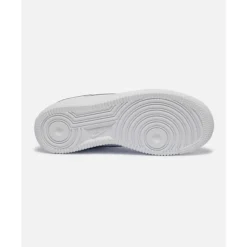 Online Nike Womens Air Force 1 White