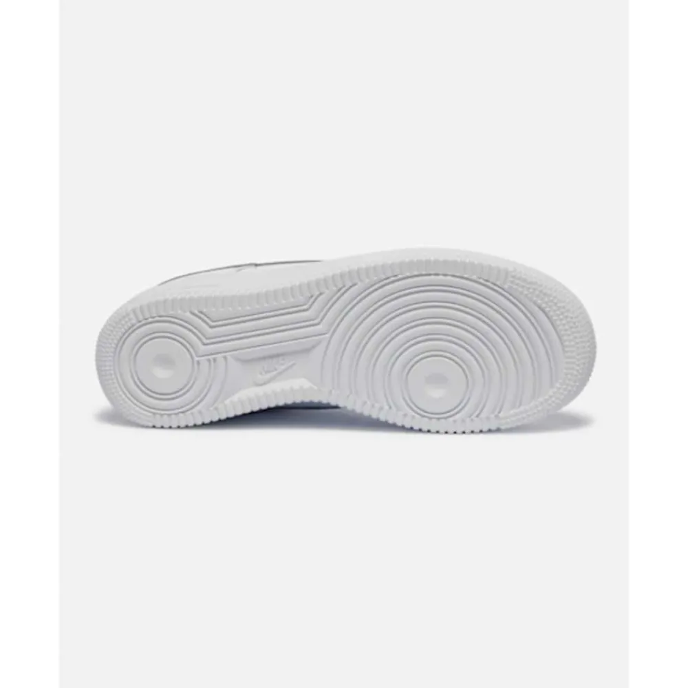 Online Nike Womens Air Force 1 White
