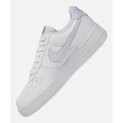 Online Nike Womens Air Force 1 White