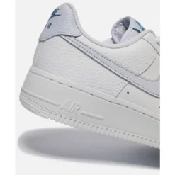 Online Nike Womens Air Force 1 White