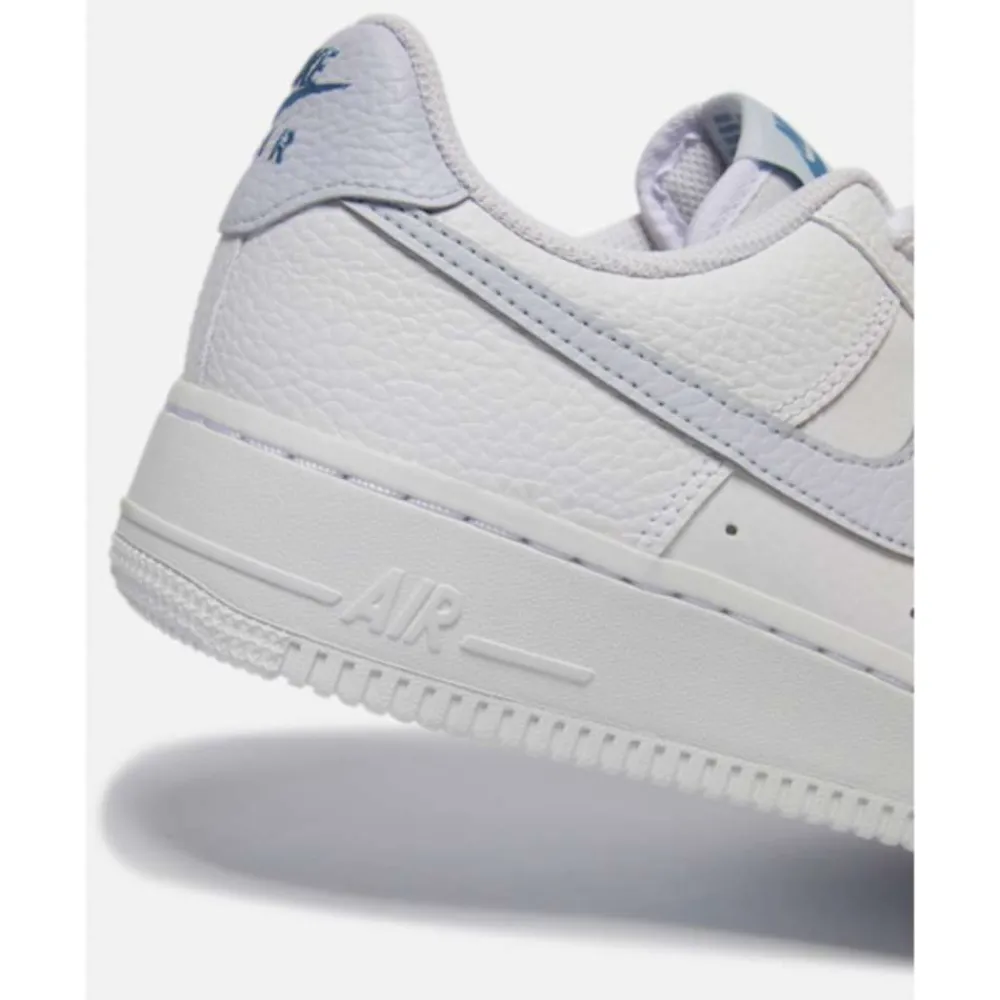 Online Nike Womens Air Force 1 White