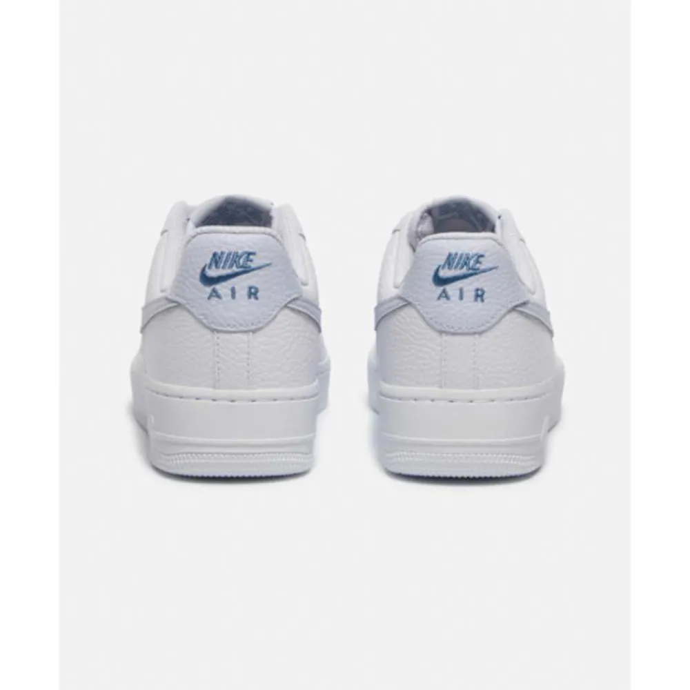 Online Nike Womens Air Force 1 White