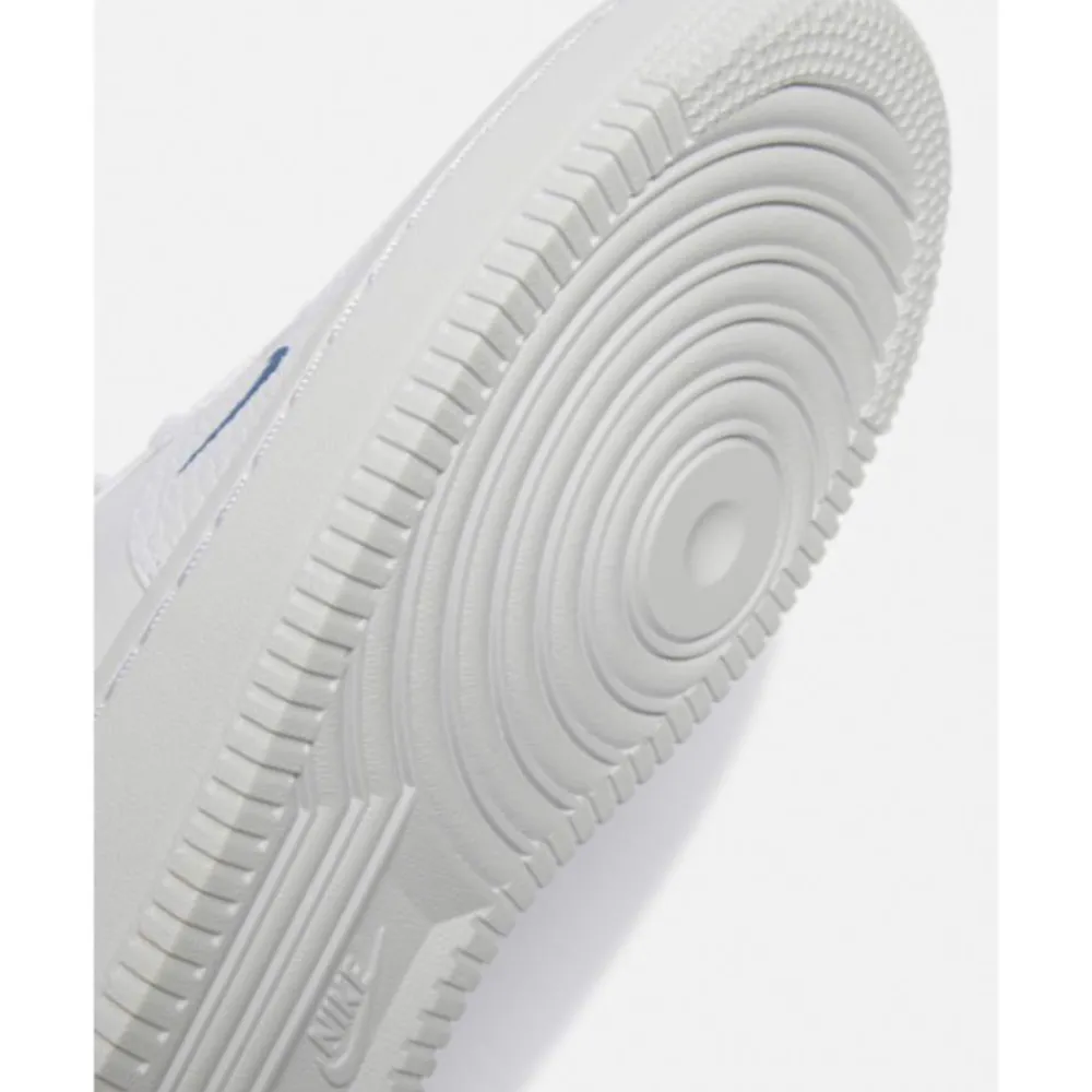 Online Nike Womens Air Force 1 White