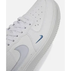 Online Nike Womens Air Force 1 White