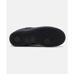Hot Nike Womens Air Force 1 Black