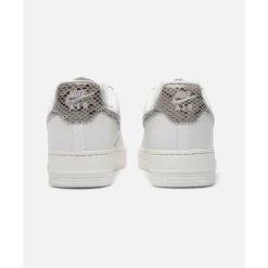Online Nike Womens Air Force 1 '07 White