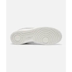 Online Nike Womens Air Force 1 '07 White
