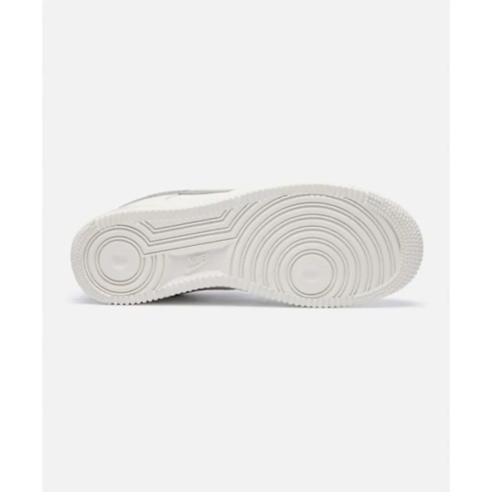 Online Nike Womens Air Force 1 '07 White