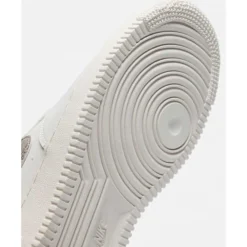 Online Nike Womens Air Force 1 '07 White