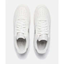 Online Nike Womens Air Force 1 '07 White