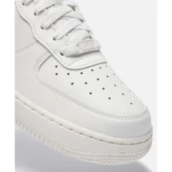 Online Nike Womens Air Force 1 '07 White