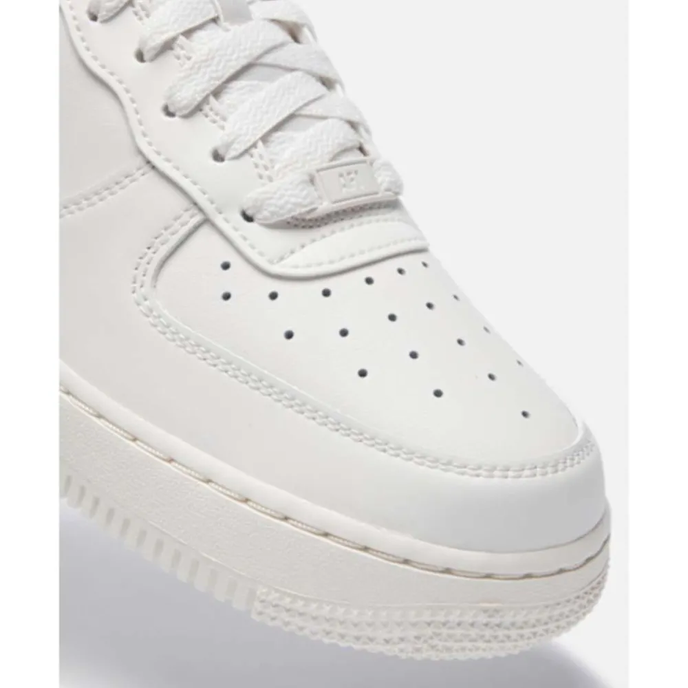 Online Nike Womens Air Force 1 '07 White
