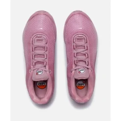 Fashion Nike Womens Air Max DN Pink