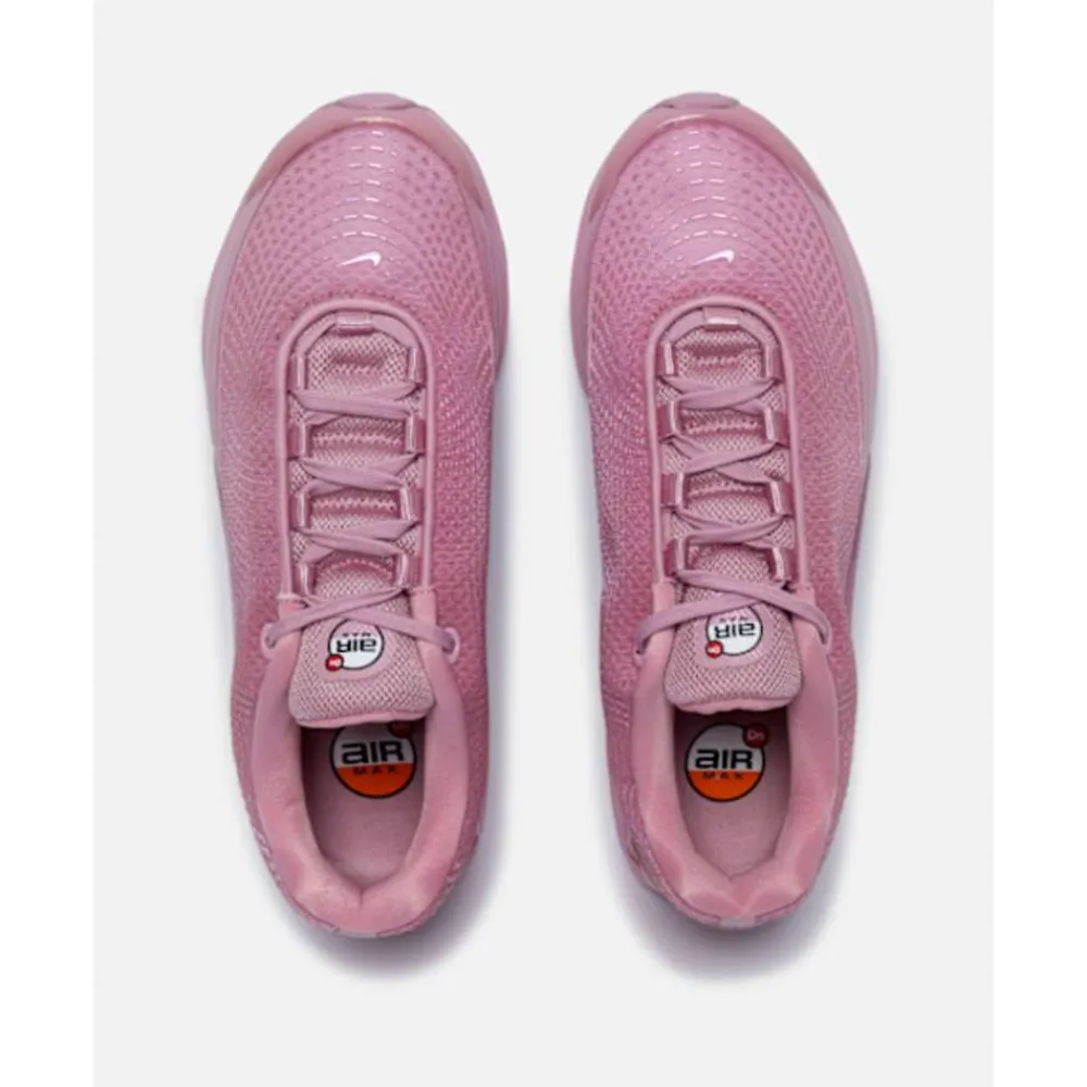 Fashion Nike Womens Air Max DN Pink