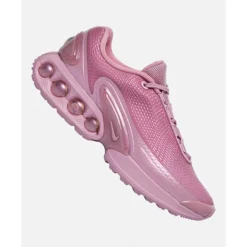 Fashion Nike Womens Air Max DN Pink