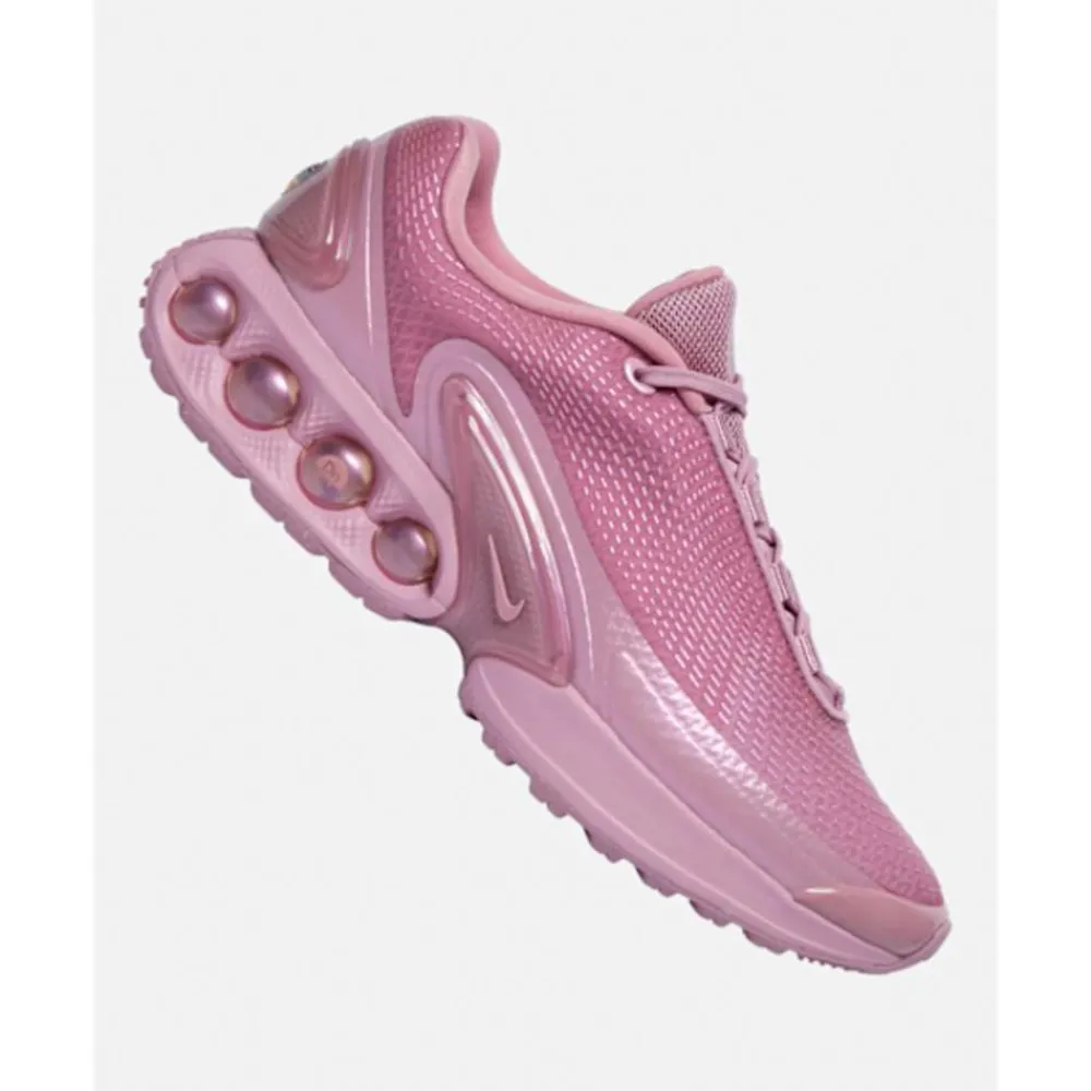 Fashion Nike Womens Air Max DN Pink