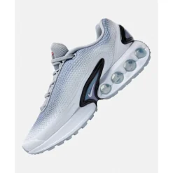 Discount Nike Womens Air Max Dn White