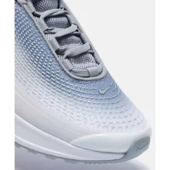 Discount Nike Womens Air Max Dn White